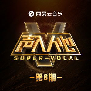 三级一级黄色电影
