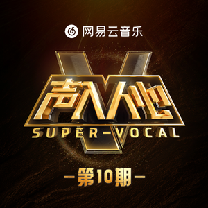 三级一级黄色电影
