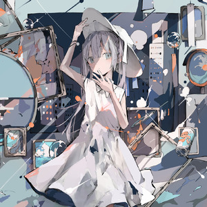 三级一级黄色电影
