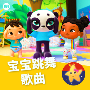 三级一级黄色电影
