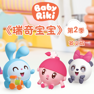 三级一级黄色电影
