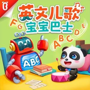 三级一级黄色电影
