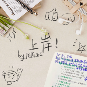 三级一级黄色电影
