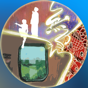 三级一级黄色电影
