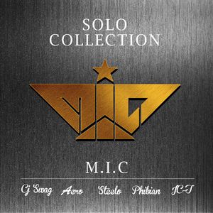 三级一级黄色电影
