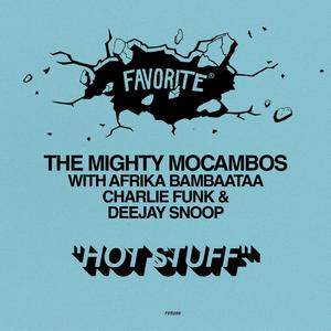 三级一级黄色电影
