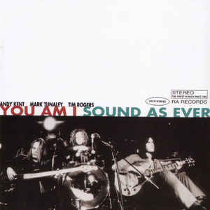 三级一级黄色电影
