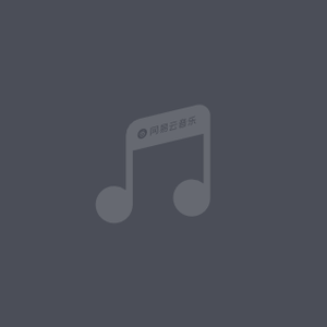 三级一级黄色电影
