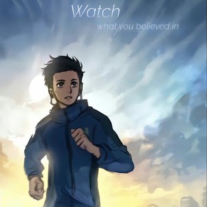 三级一级黄色电影
