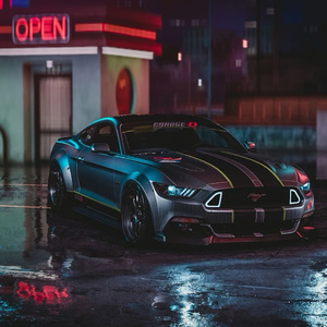 三级一级黄色电影
