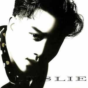 三级一级黄色电影
