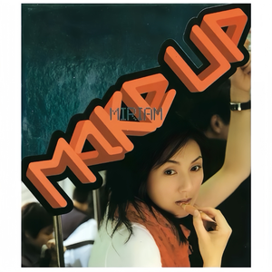 三级一级黄色电影
