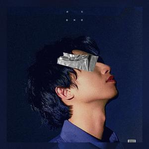 三级一级黄色电影
