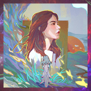 三级一级黄色电影
