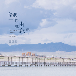 三级一级黄色电影
