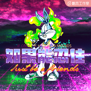 三级一级黄色电影
