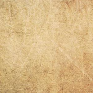 三级一级黄色电影
