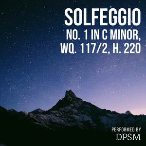 三级一级黄色电影
