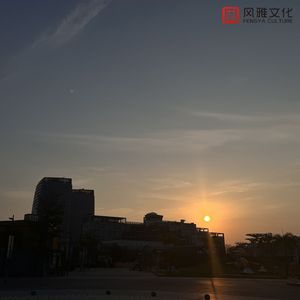 三级一级黄色电影
