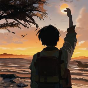 三级一级黄色电影
