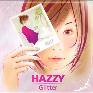 三级一级黄色电影
